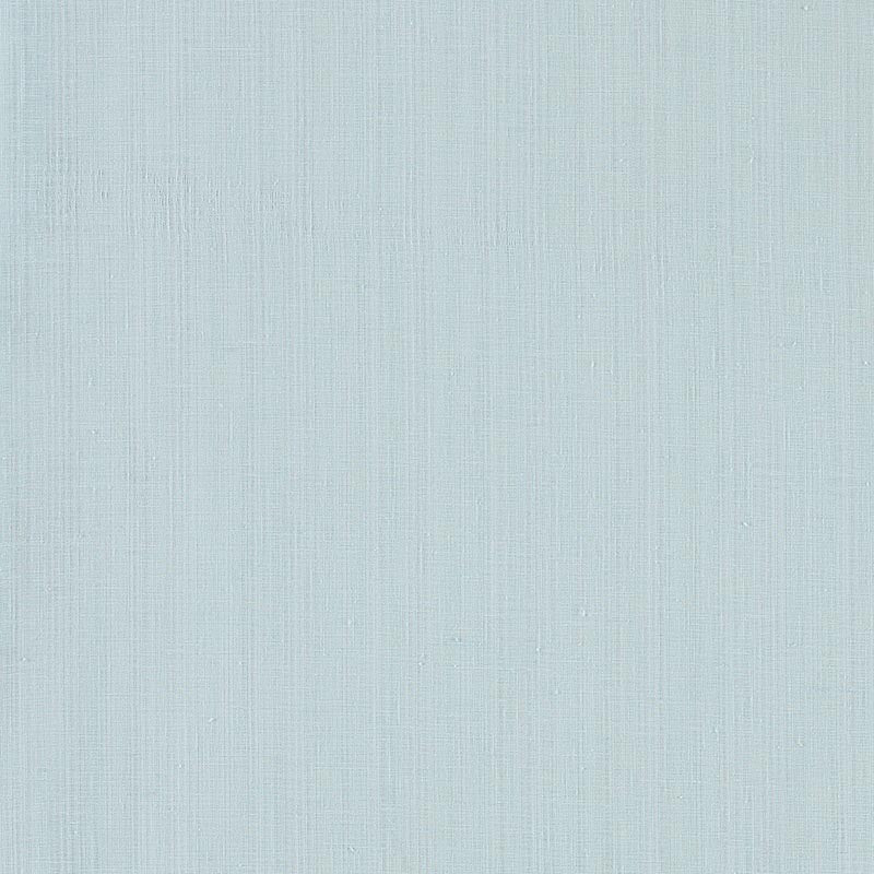 Clarke & Clarke Remo Sky Fabric F1665/11.CAC.0