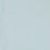 Clarke & Clarke Remo Sky Fabric Sample F1665/11.CAC.0