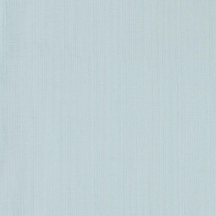 Clarke & Clarke Remo Sky Fabric Sample F1665/11.CAC.0