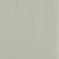 Clarke & Clarke Remo Smoke Fabric F1665/12.CAC.0