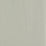 Clarke & Clarke Remo Smoke Fabric F1665/12.CAC.0