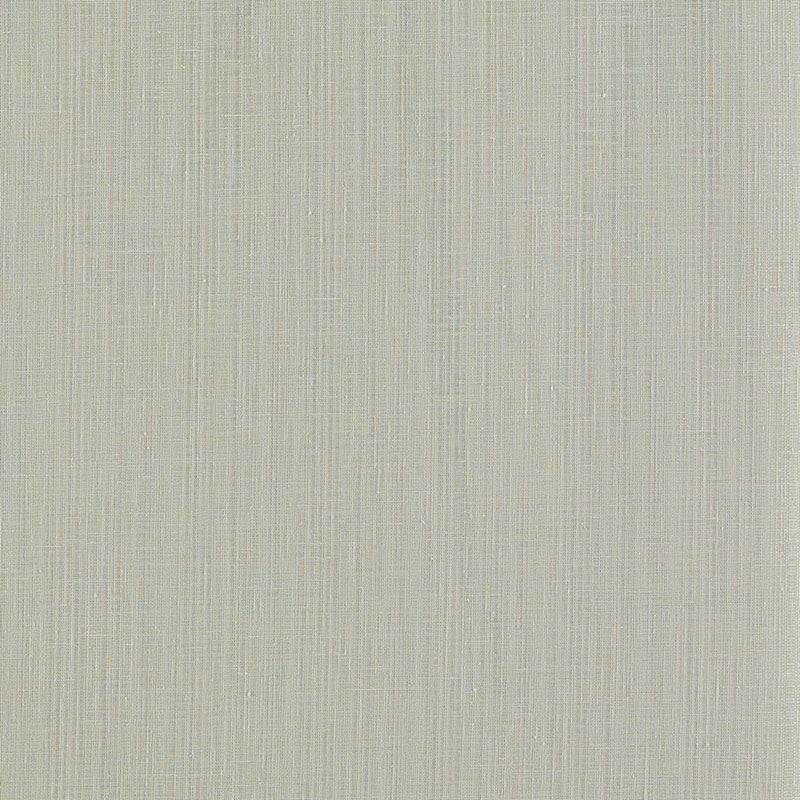 Clarke & Clarke Remo Smoke Fabric F1665/12.CAC.0