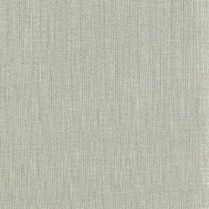 Clarke & Clarke Remo Smoke Fabric Sample F1665/12.CAC.0