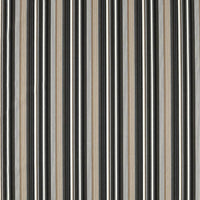 Clarke & Clarke Idro Natural Fabric F1667/01.CAC.0