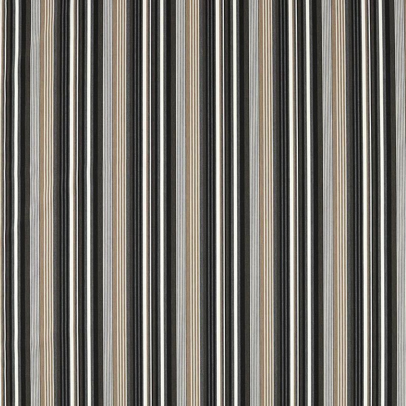 Clarke & Clarke Idro Natural Fabric F1667/01.CAC.0