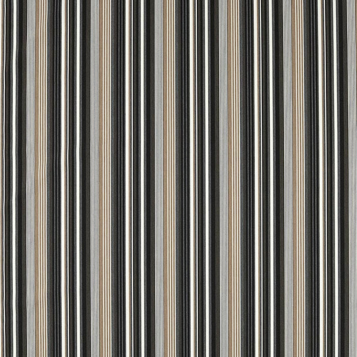 Clarke & Clarke Idro Natural Fabric Sample F1667/01.CAC.0