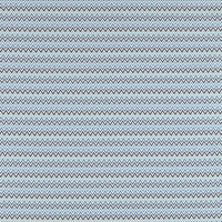 Clarke & Clarke Klaudia Outdoor Fabric F1668/01.CAC.0