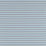 Clarke & Clarke Klaudia Outdoor Fabric F1668/01.CAC.0