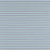Clarke & Clarke Klaudia Outdoor Fabric Sample F1668/01.CAC.0