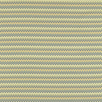 Clarke & Clarke Klaudia Outdoor Fabric F1668/02.CAC.0
