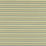 Clarke & Clarke Klaudia Outdoor Fabric Sample F1668/02.CAC.0