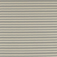 Clarke & Clarke Klaudia Outdoor Fabric F1668/03.CAC.0