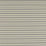 Clarke & Clarke Klaudia Outdoor Fabric Sample F1668/03.CAC.0
