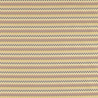 Clarke & Clarke Klaudia Outdoor Fabric F1668/04.CAC.0