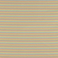 Clarke & Clarke Klaudia Outdoor Fabric F1668/05.CAC.0