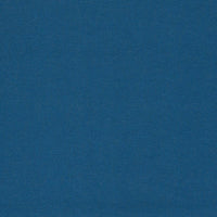 Clarke & Clarke Lugo Cobalt Fabric F1669/01.CAC.0