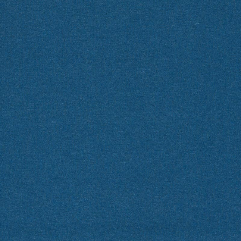 Clarke & Clarke Lugo Cobalt Fabric F1669/01.CAC.0