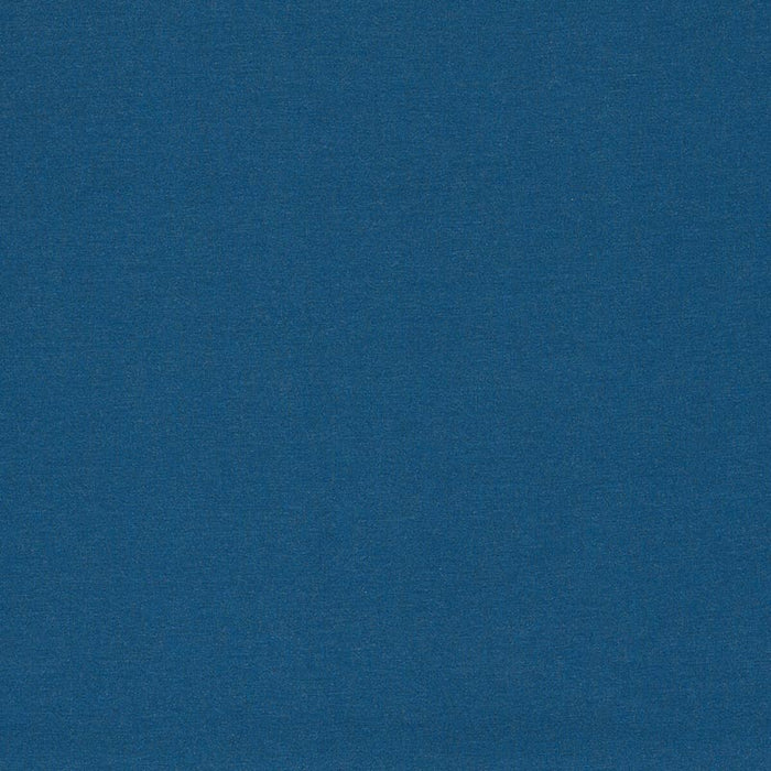 Clarke & Clarke Lugo Cobalt Fabric F1669/01.CAC.0