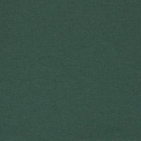 Clarke & Clarke Lugo Forest Fabric F1669/02.CAC.0
