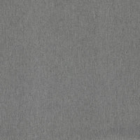 Clarke & Clarke Lugo Gunmetal Fabric F1669/03.CAC.0