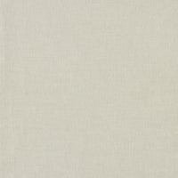 Clarke & Clarke Lugo Linen Fabric F1669/04.CAC.0