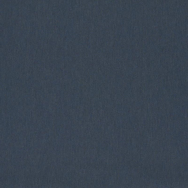 Clarke & Clarke Lugo Navy Fabric F1669/05.CAC.0