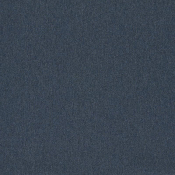 Clarke & Clarke Lugo Navy Fabric F1669/05.CAC.0
