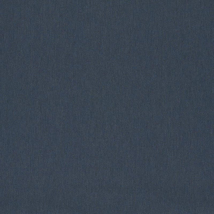 Clarke & Clarke Lugo Navy Fabric Sample F1669/05.CAC.0