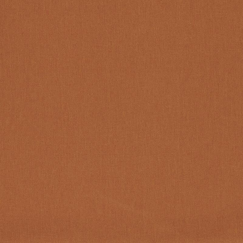 Clarke & Clarke Lugo Spice Fabric F1669/06.CAC.0