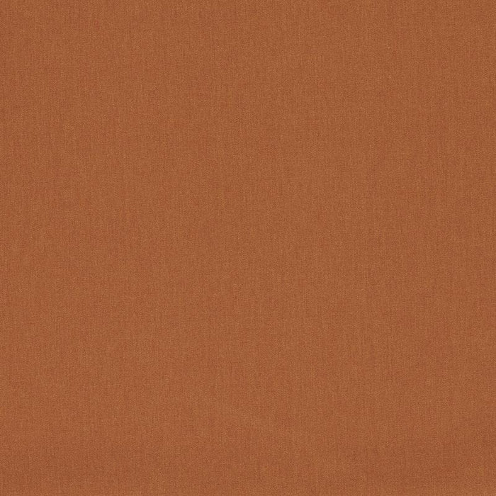 Clarke & Clarke Lugo Spice Fabric F1669/06.CAC.0