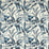 Clarke & Clarke Majorelle Outdoor Fabric F1670/02.CAC.0