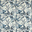 Clarke & Clarke Majorelle Outdoor Fabric Sample F1670/02.CAC.0