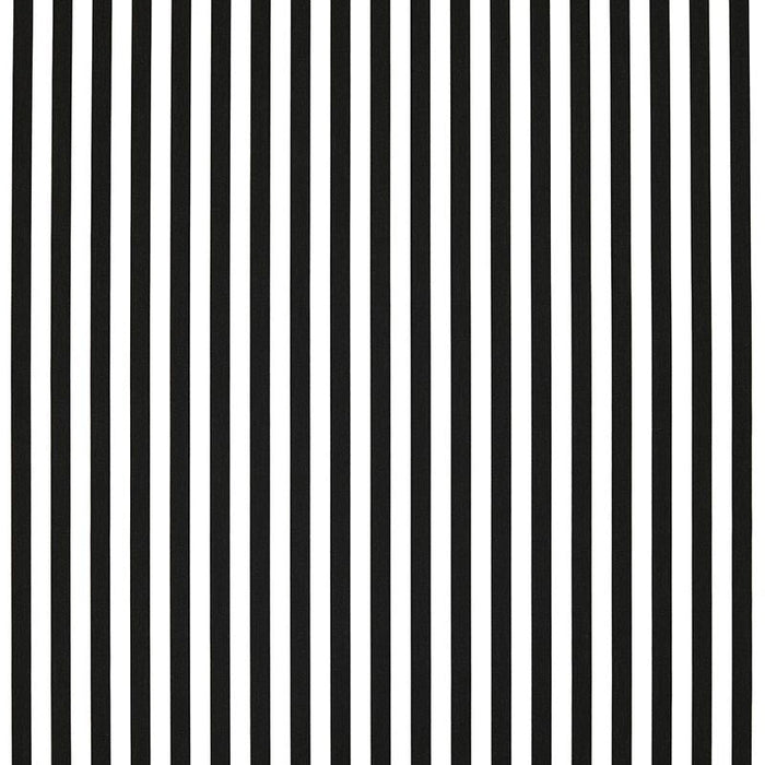 Clarke & Clarke Sicily Ebony Fabric Sample F1673/02.CAC.0