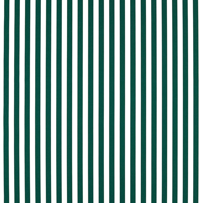 Clarke & Clarke Sicily Forest Fabric F1673/03.CAC.0