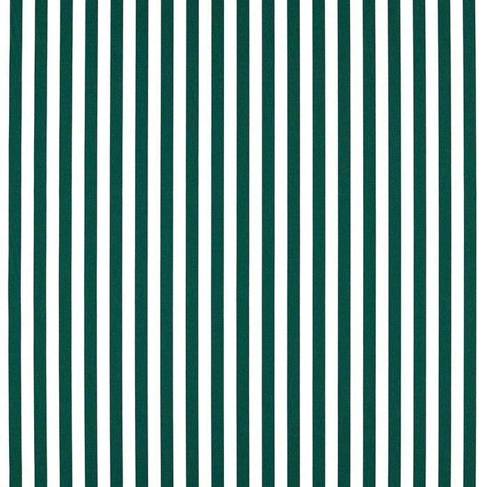 Clarke & Clarke Sicily Forest Fabric Sample F1673/03.CAC.0