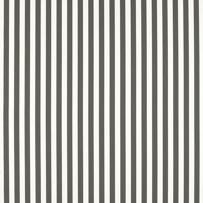 Clarke & Clarke Sicily Grey Fabric Sample F1673/04.CAC.0