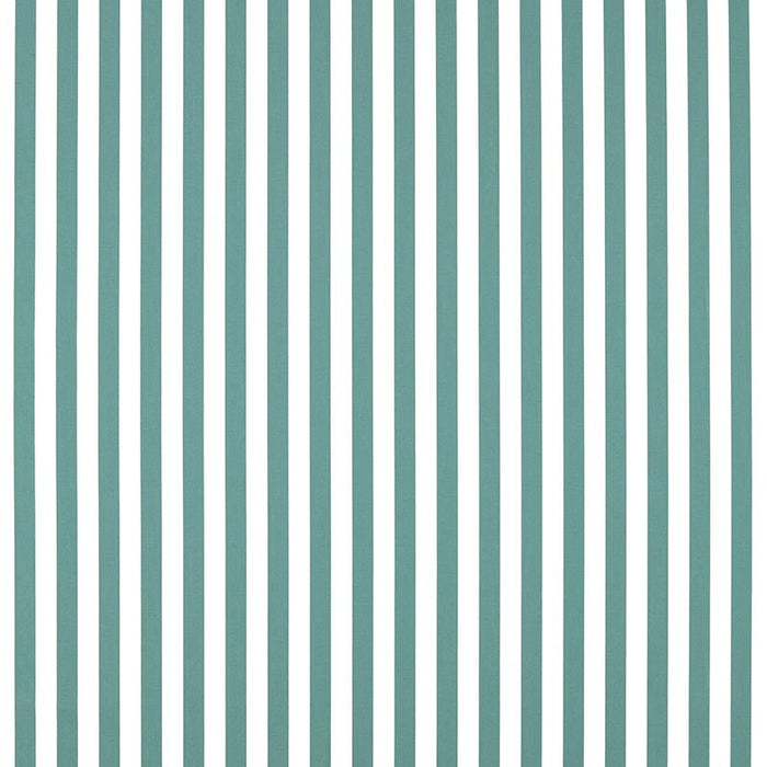 Clarke & Clarke Sicily Lagoon Fabric Sample F1673/05.CAC.0