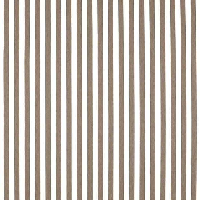 Clarke & Clarke Sicily Linen Fabric Sample F1673/06.CAC.0