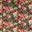 Clarke & Clarke Tahiti Outdoor Fabric Sample F1674/01.CAC.0