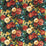 Clarke & Clarke Tahiti Outdoor Fabric Sample F1674/02.CAC.0