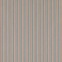 Clarke & Clarke Torezzo Multi Fabric F1675/01.CAC.0