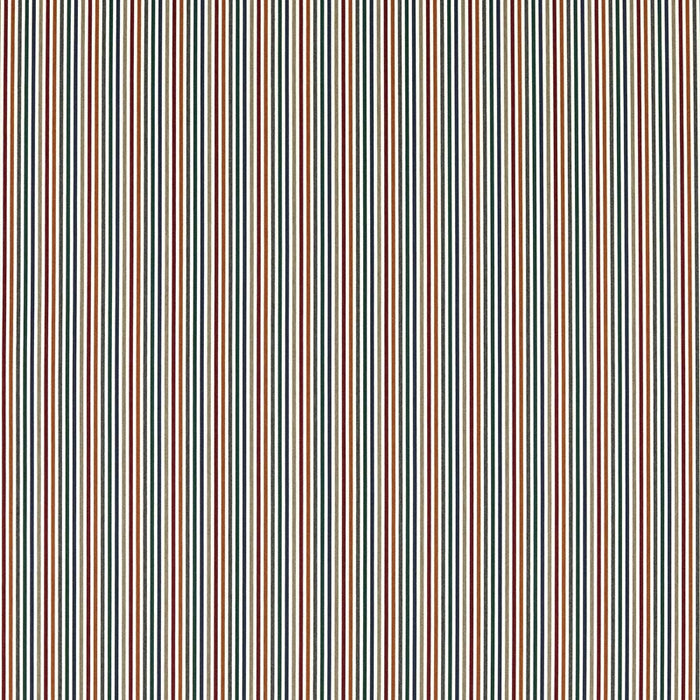 Clarke & Clarke Torezzo Multi Fabric Sample F1675/01.CAC.0