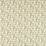 Clarke & Clarke Golden Lily Linen/Blush Fabric F1677/03.CAC.0