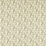 Clarke & Clarke Golden Lily Linen/Blush Fabric Sample F1677/03.CAC.0
