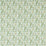 Clarke & Clarke Golden Lily Apple/Blush Fabric F1677/05.CAC.0