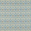 Clarke & Clarke Strawberry Thief Denim Fabric F1678/06.CAC.0