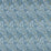 Clarke & Clarke Willow Boughs Denim Fabric F1679/01.CAC.0