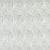 Clarke & Clarke Willow Boughs Mineral Fabric F1679/02.CAC.0