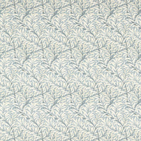 Clarke & Clarke Willow Boughs Dove Fabric F1679/03.CAC.0