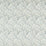 Clarke & Clarke Willow Boughs Dove Fabric F1679/03.CAC.0